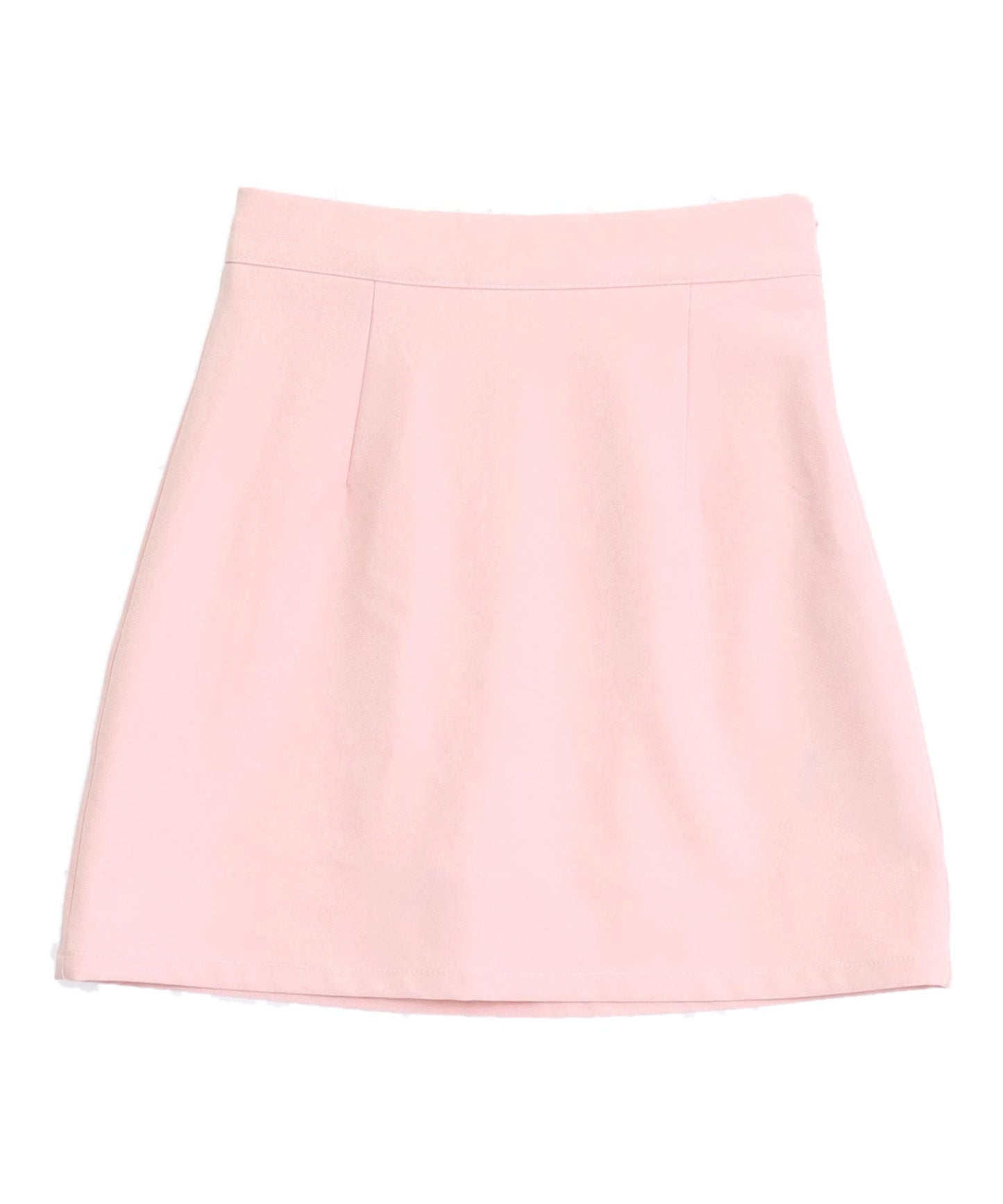 ピンク(色見本)