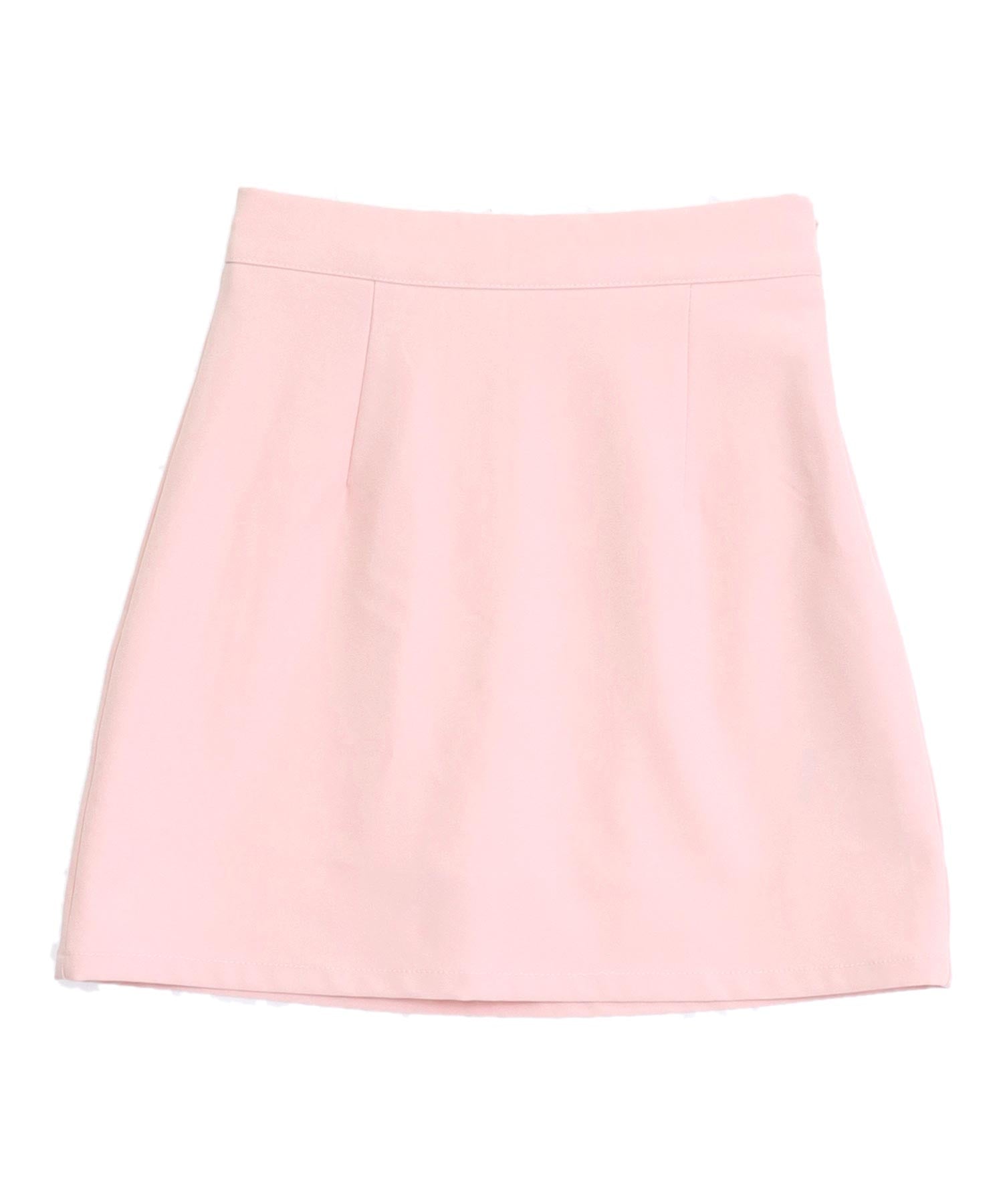 ピンク(色見本)