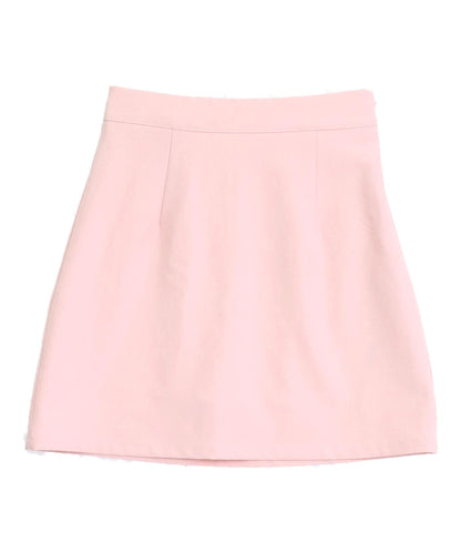 ピンク(色見本)