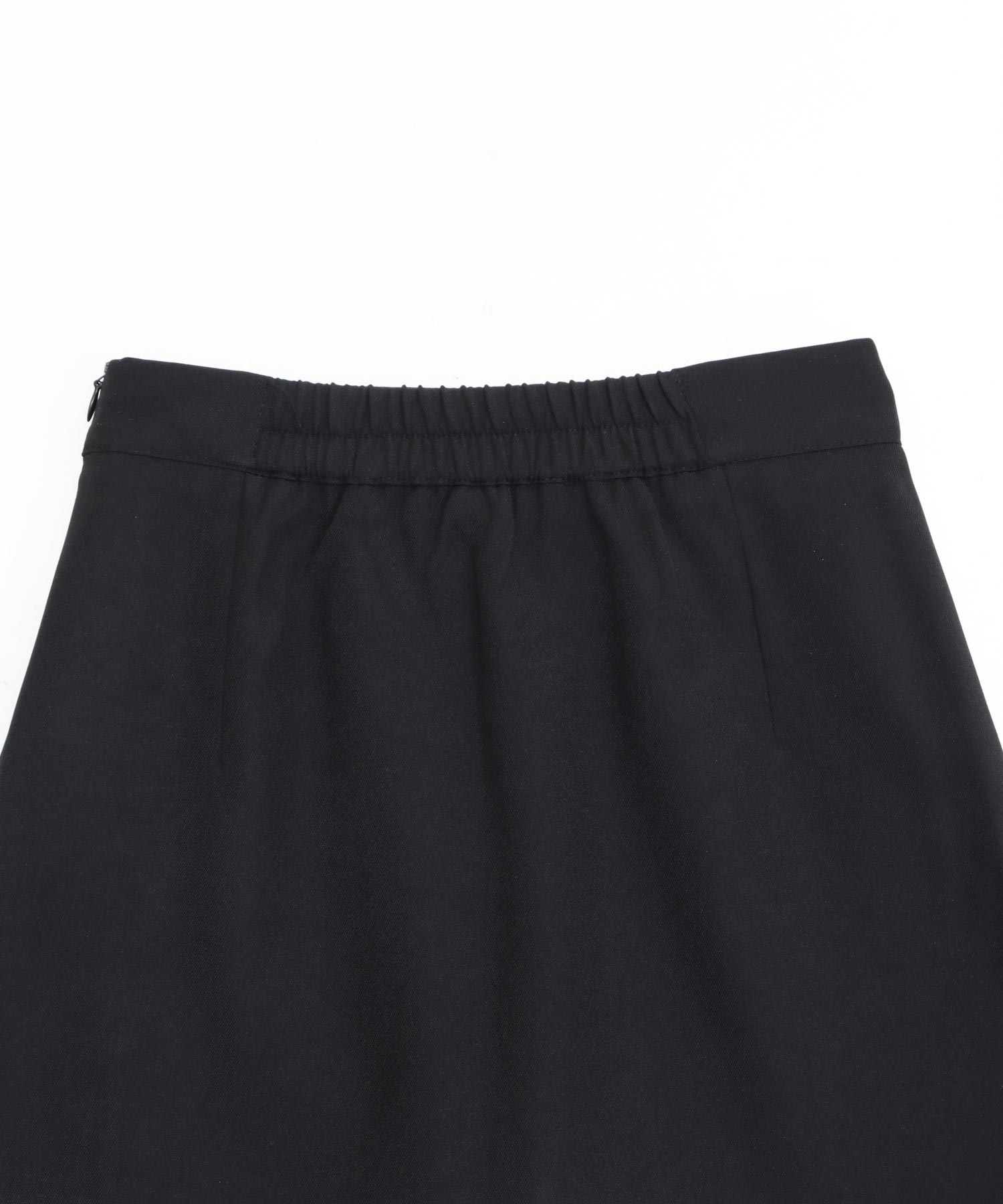 ミニスカート 【セットアップ対応】 791-9531 – ANAP オンラインショップ