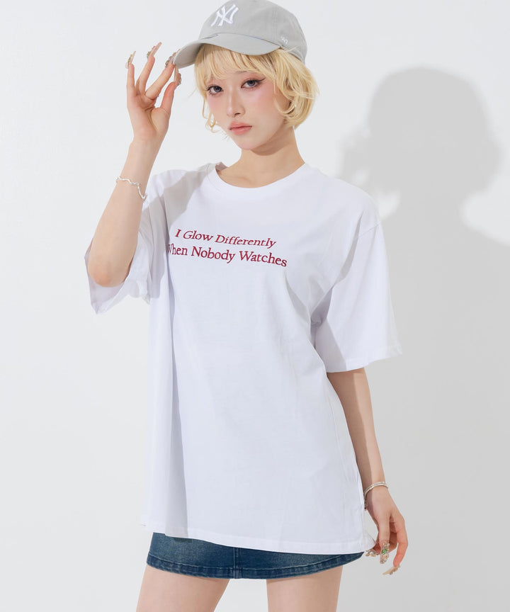 ブルー