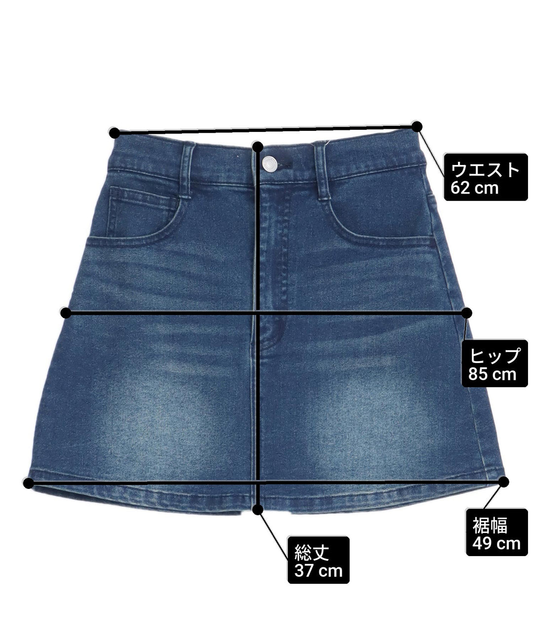 サイズ
