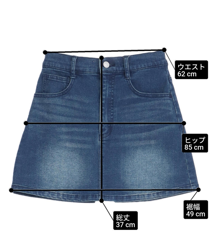 サイズ