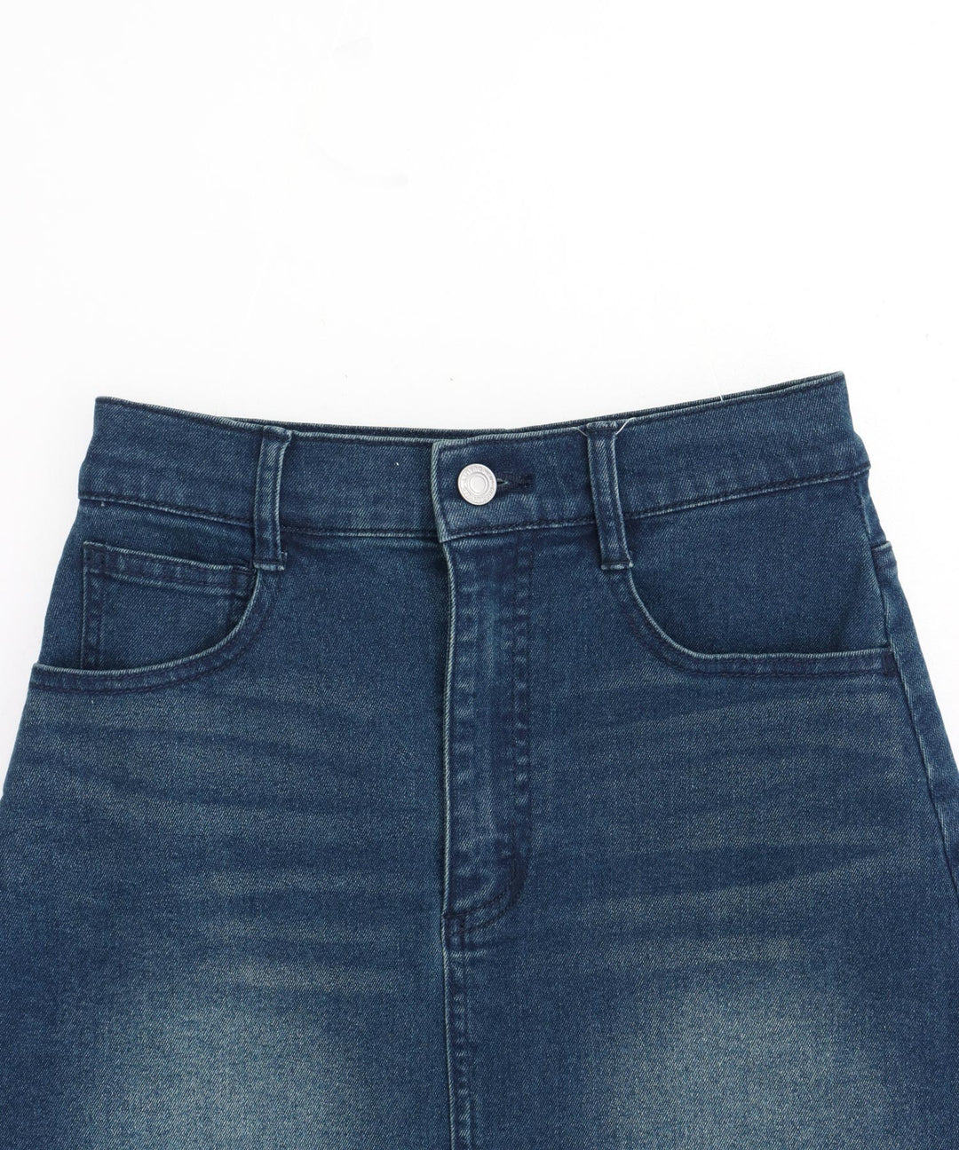 ディテール