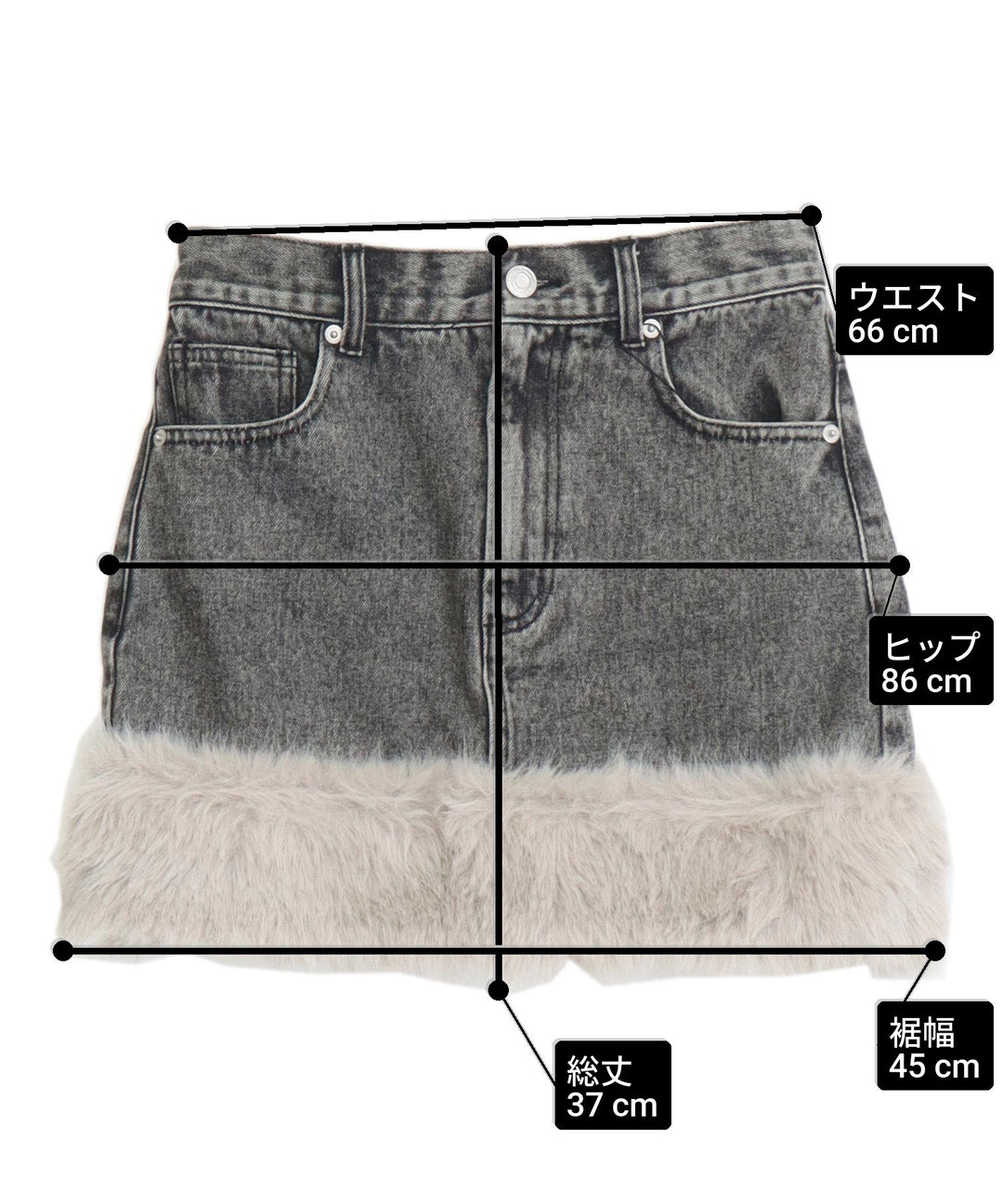 Sサイズ