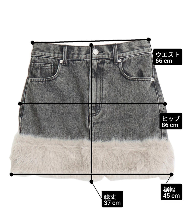 Sサイズ