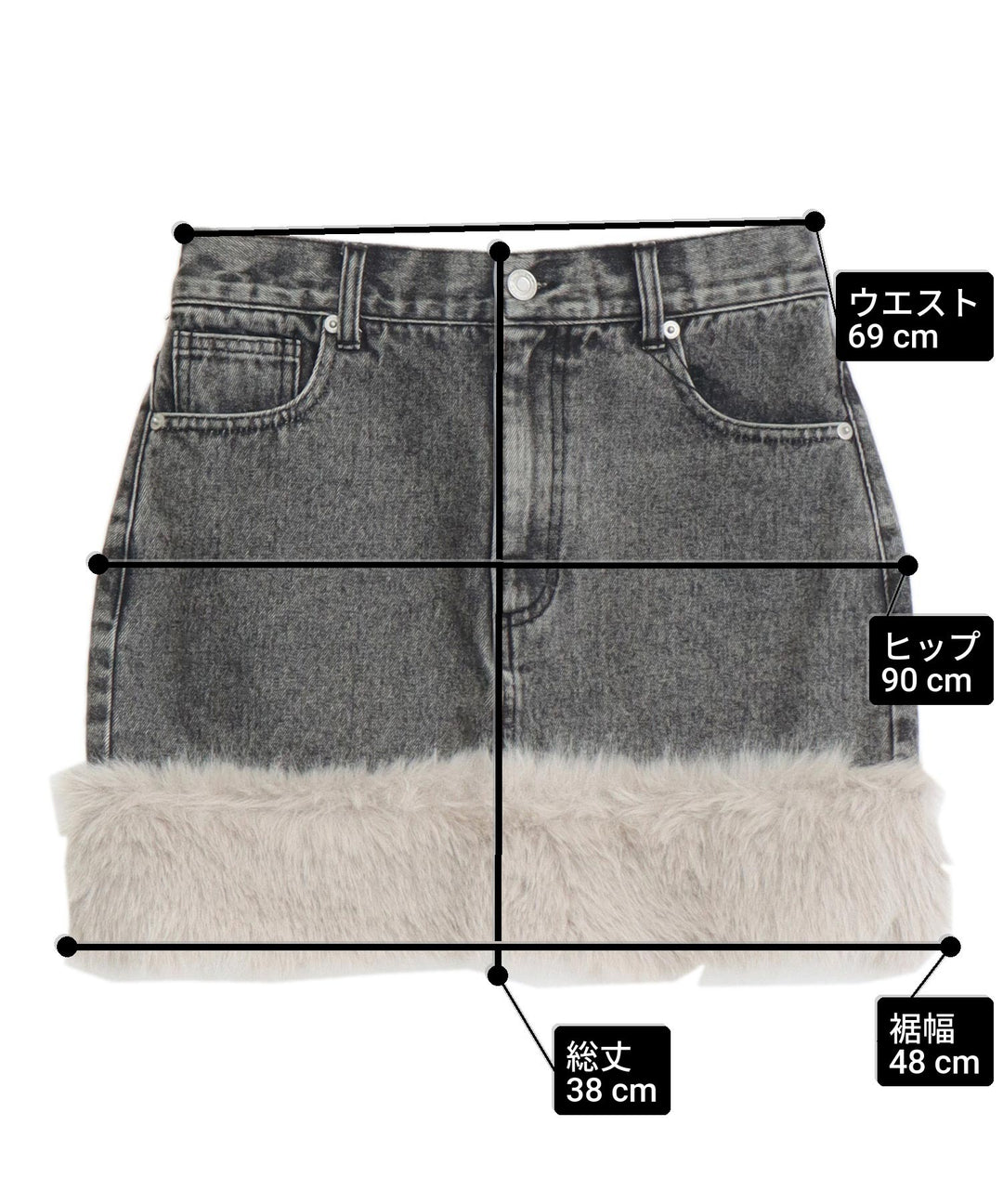 Mサイズ