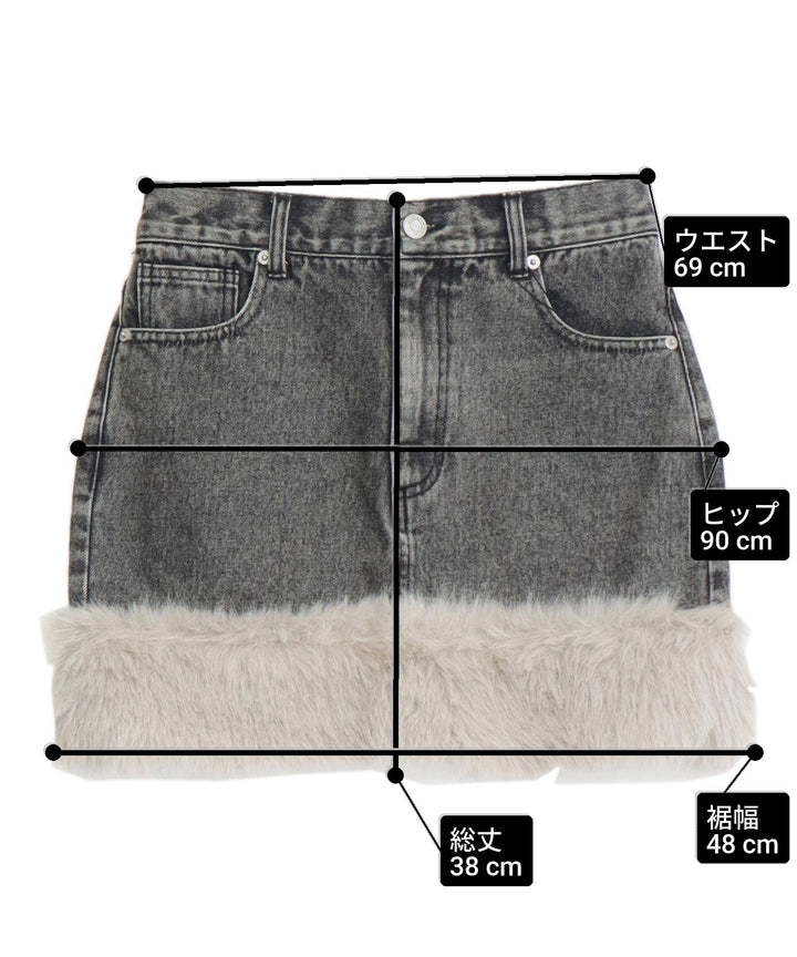 Mサイズ