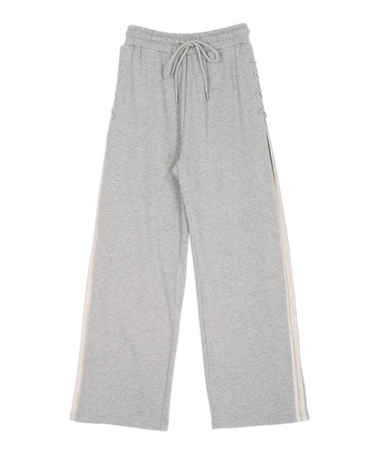 グレー(色見本)