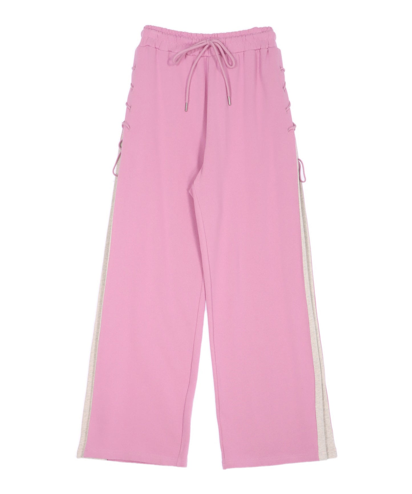 ピンク(色見本)