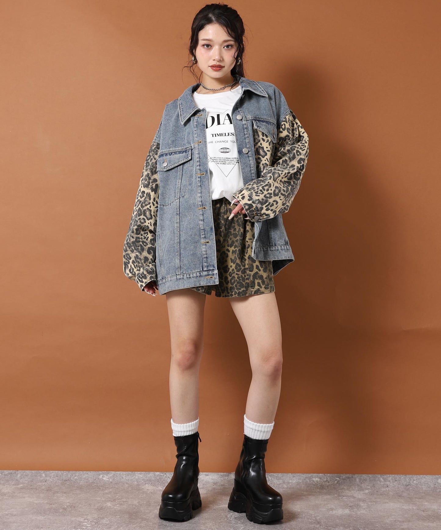 163cm