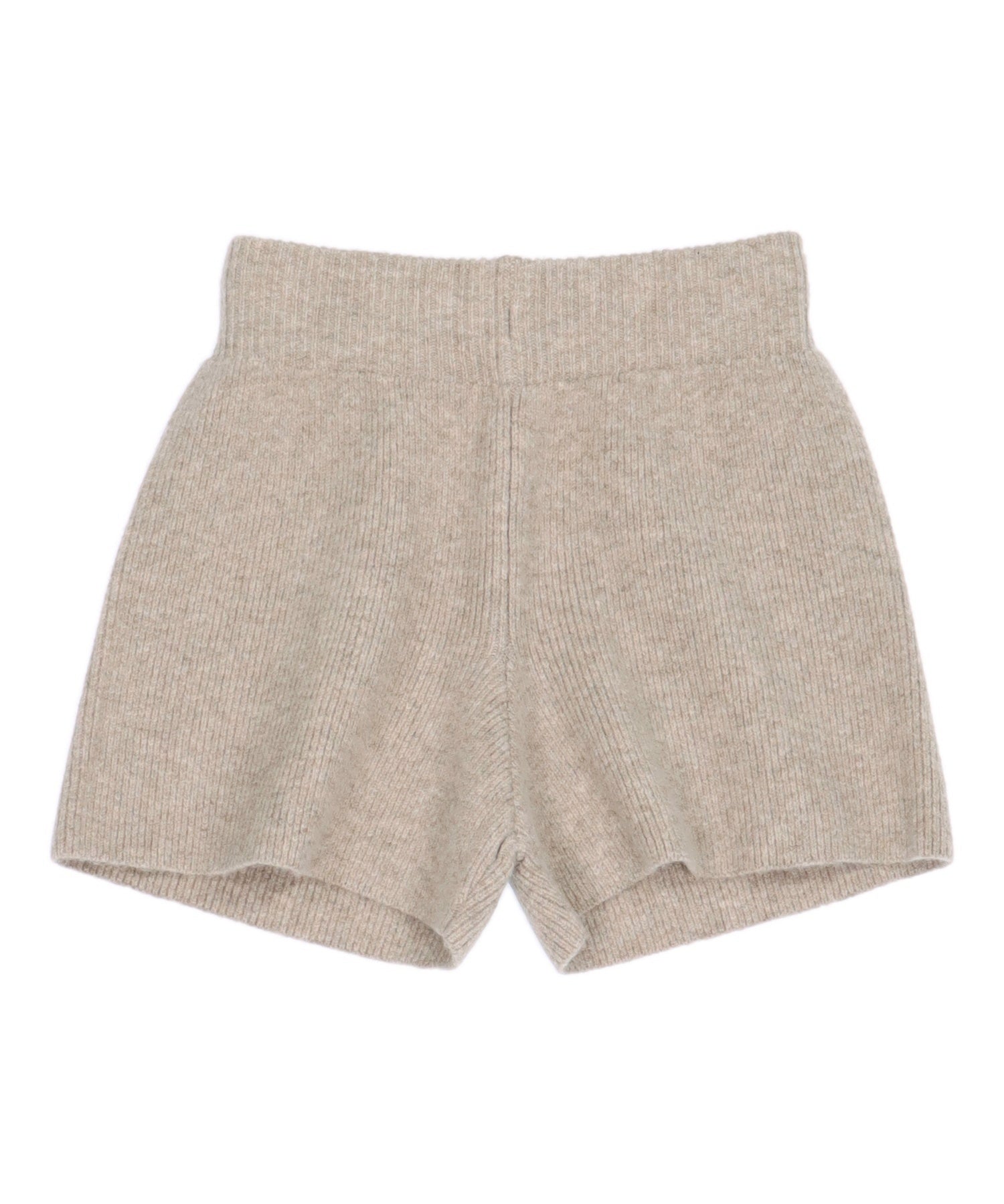 アルパカライク ニット ショート パンツ 792-9398 – ANAP オンライン