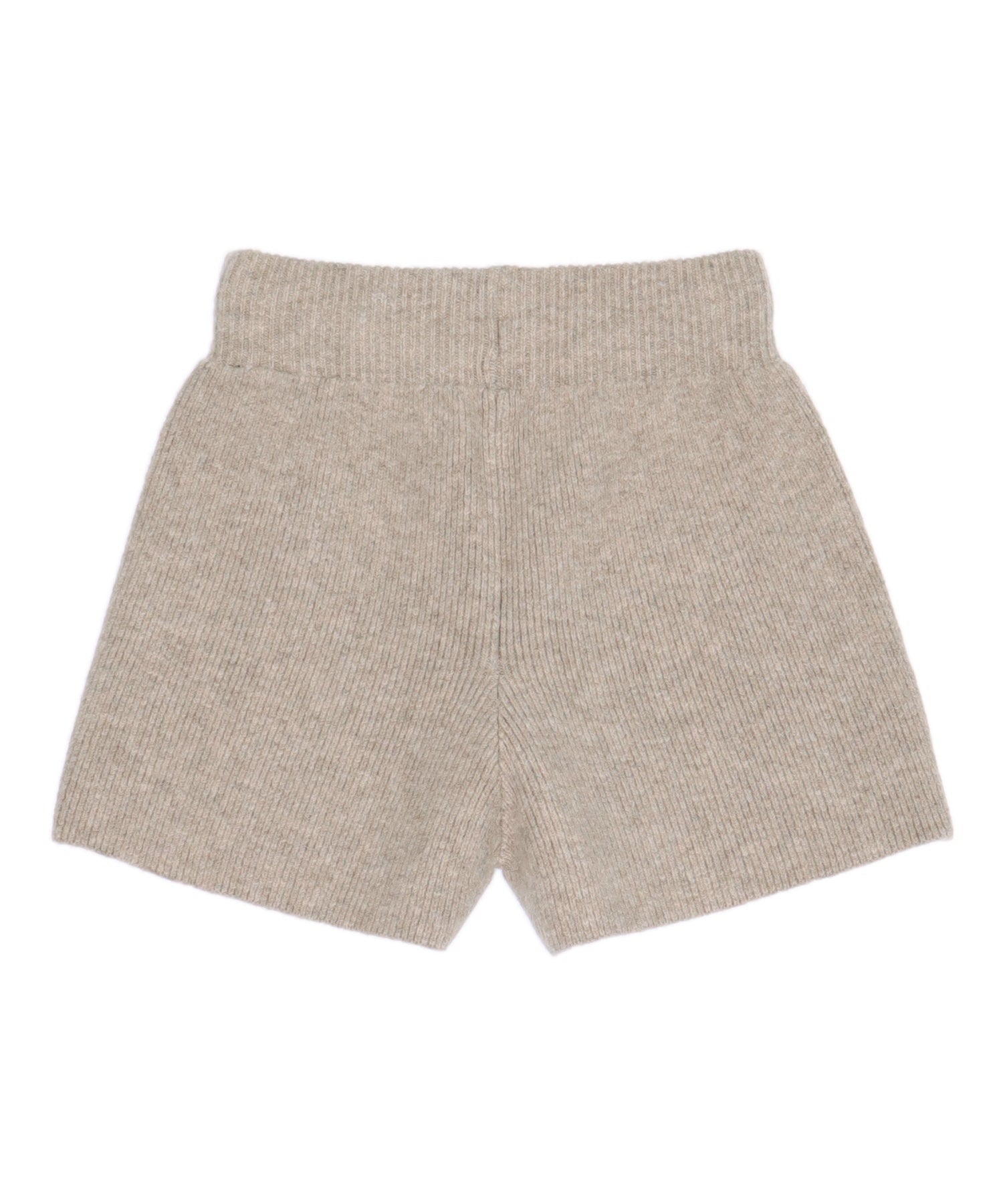 ベルンハルト秋冬wool変形ショートパンツ アルパカライク ニット ショート パンツ 792-9398 – ANAP オンライン