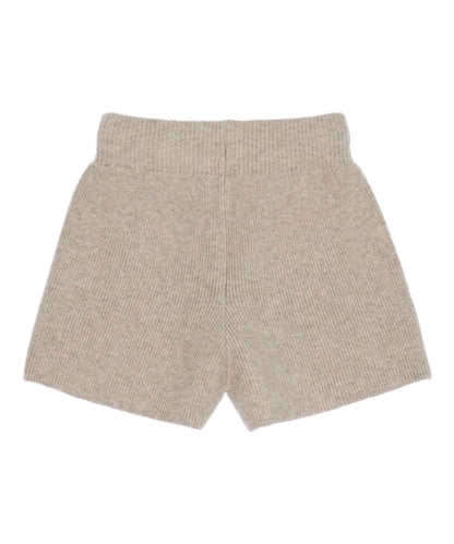 バックスタイル