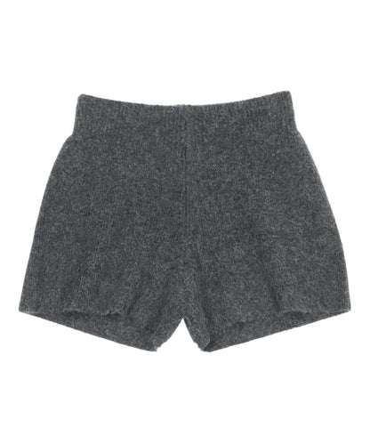 ダークグレー(色見本)