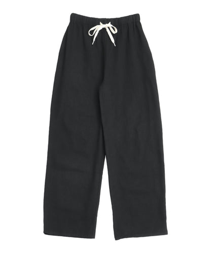 ブラック(色見本)