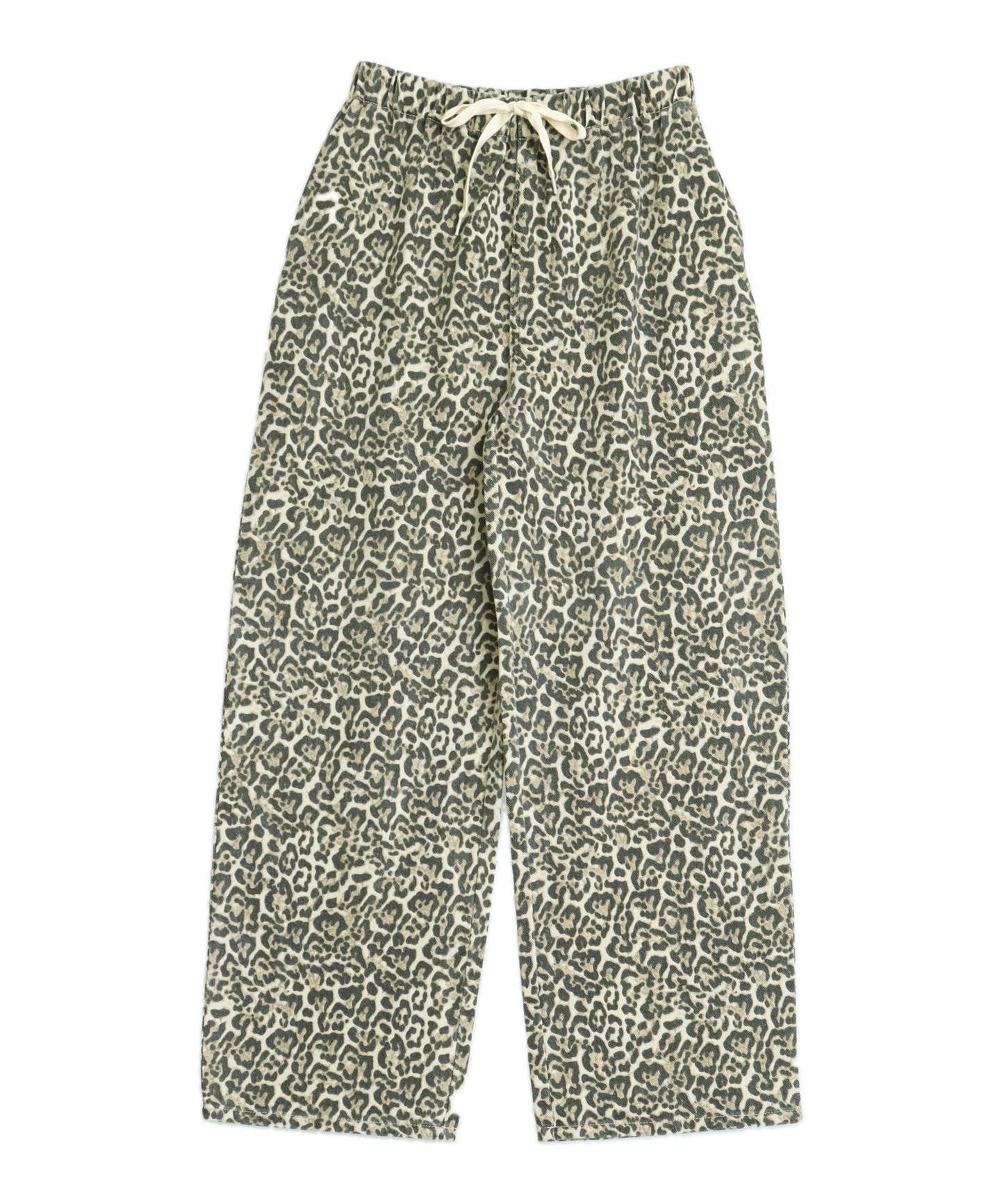 ベージュ(色見本)