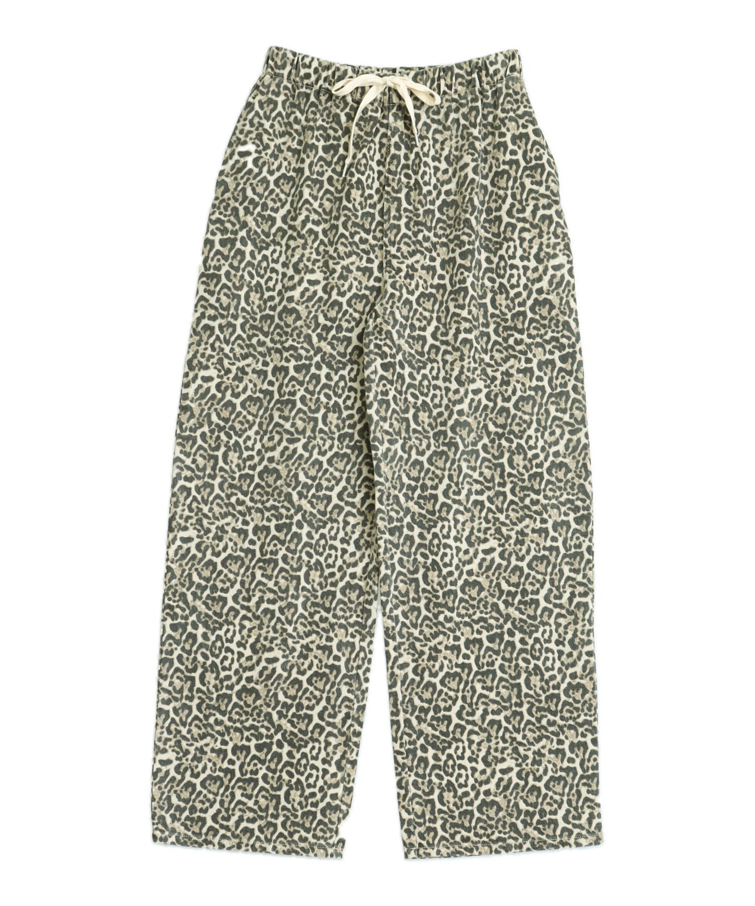 ベージュ(色見本)