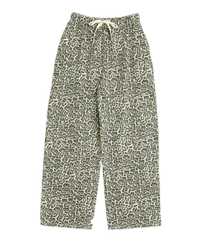 ベージュ(色見本)