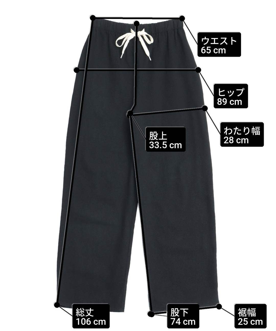 サイズ