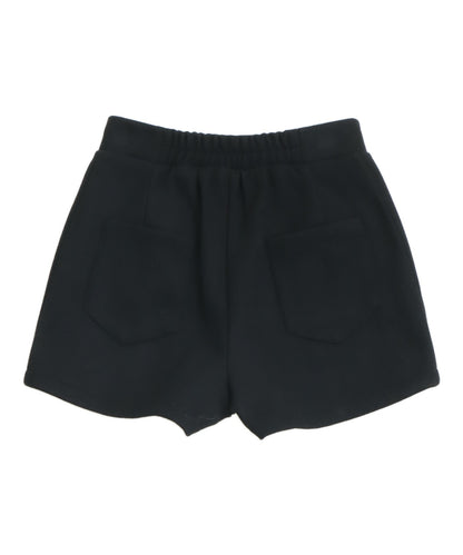 バックスタイル