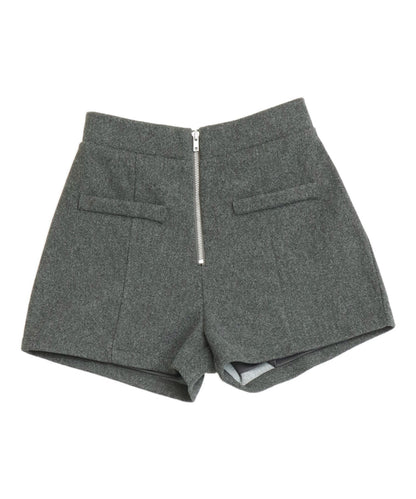 グレー(色見本)