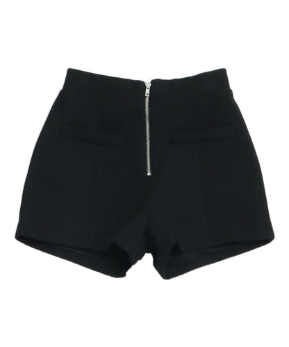 ブラック(色見本)