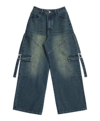 ブルー(色見本)