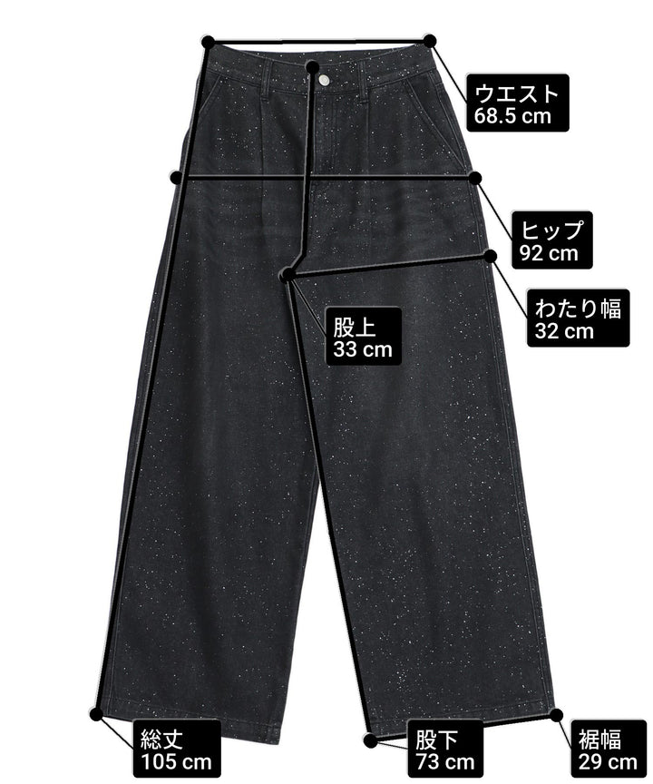 Mサイズ