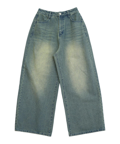 ブルー(色見本)