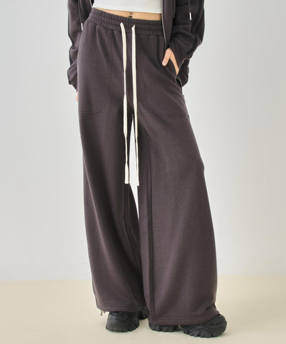 アッシュブラック