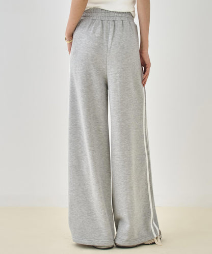 バックスタイル