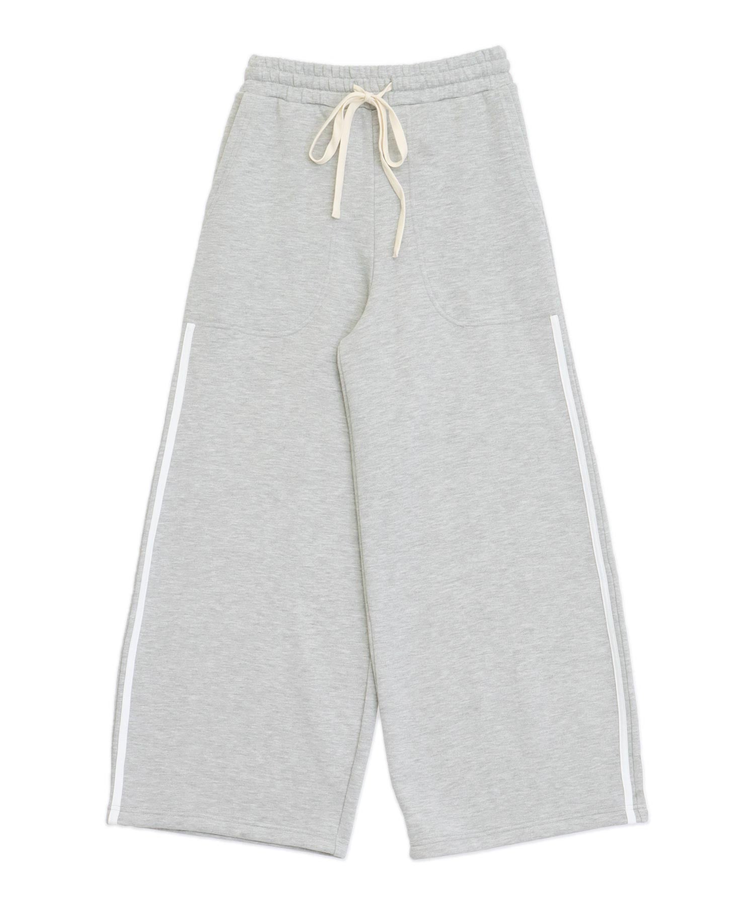 グレー(色見本)