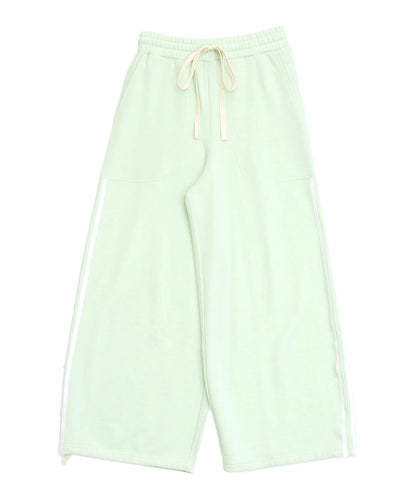 ミント(色見本)