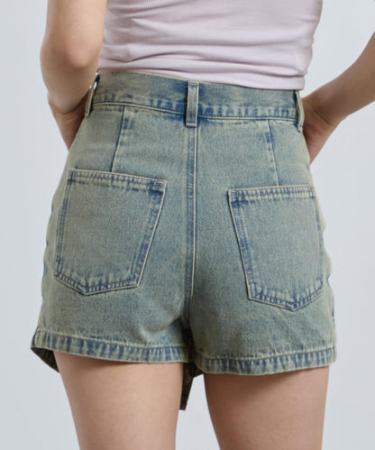 バックスタイル