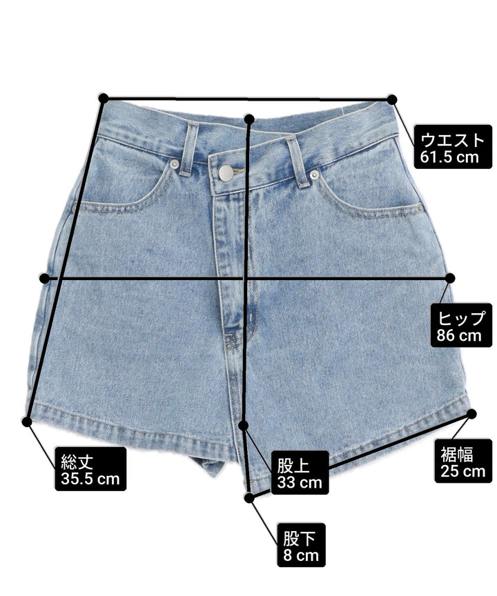Sサイズ