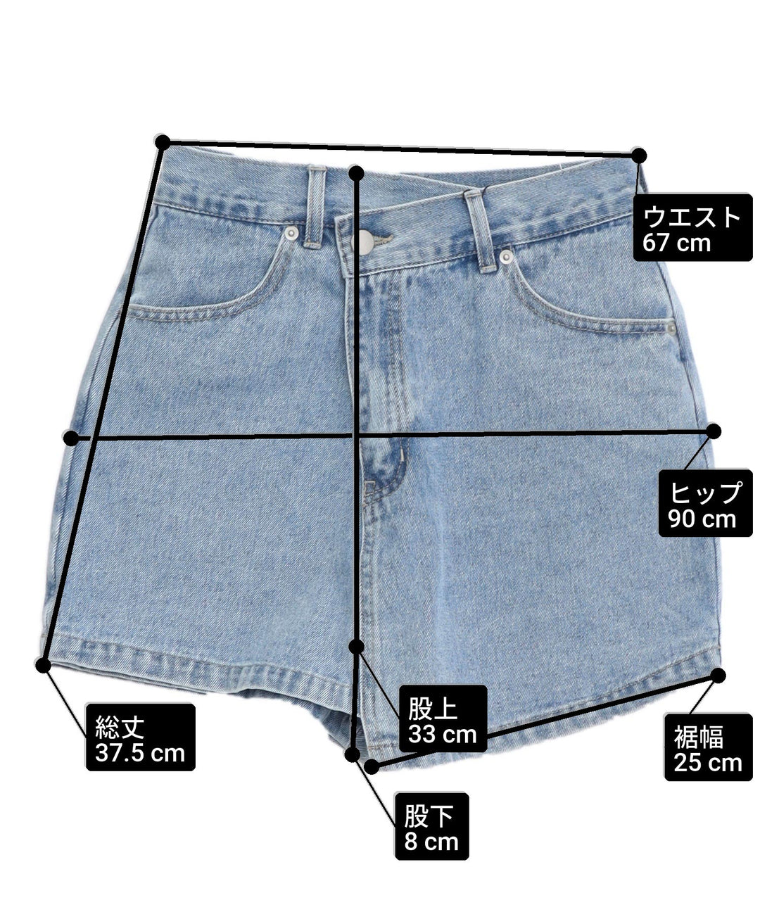Mサイズ