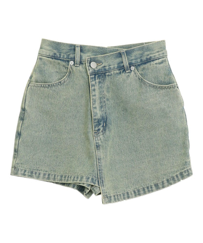 ブルー(色見本)