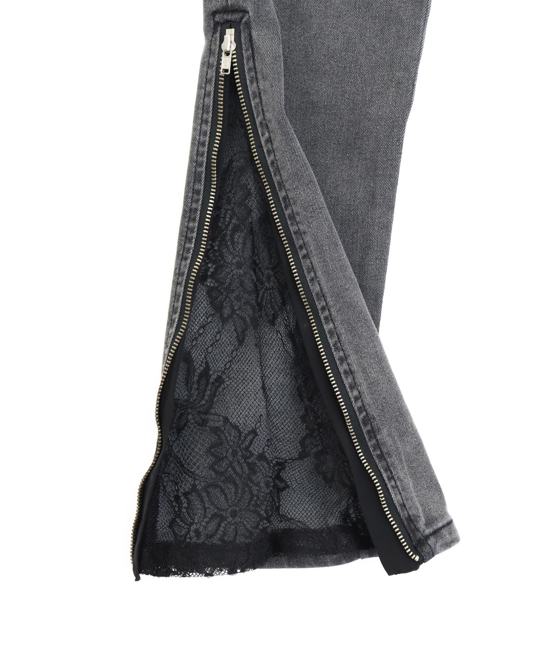 ディテール