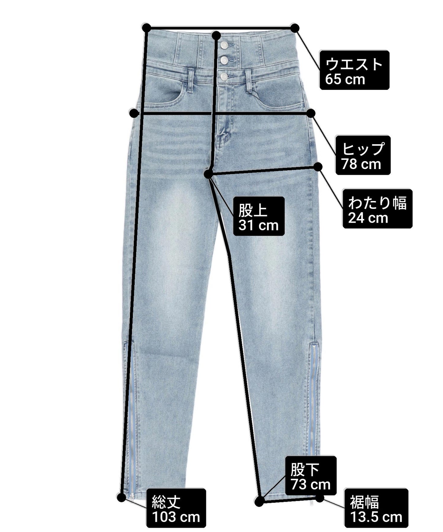 Mサイズ