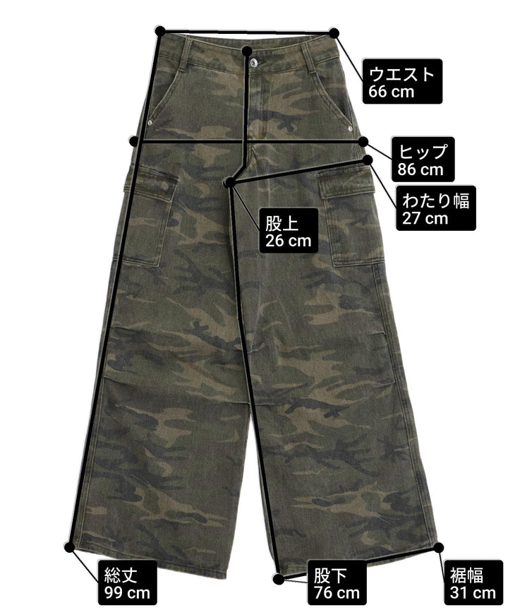 Sサイズ