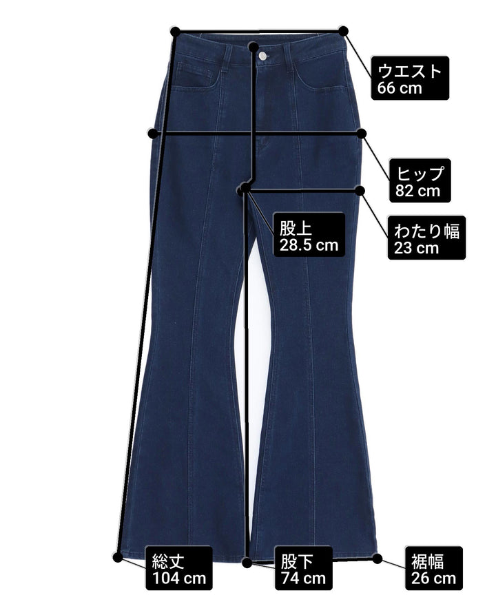 Mサイズ