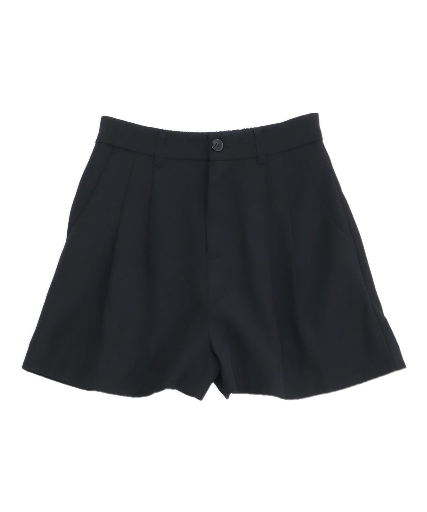 ブラック(色見本)