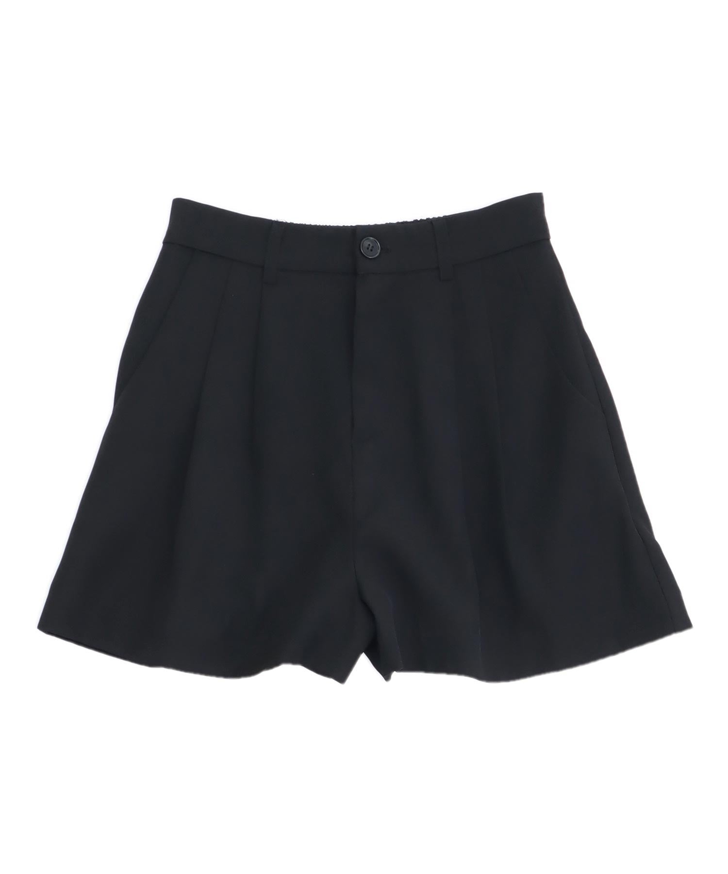 ブラック(色見本)