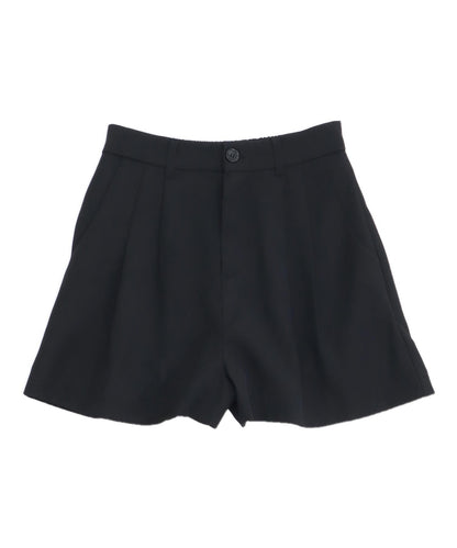 ブラック(色見本)