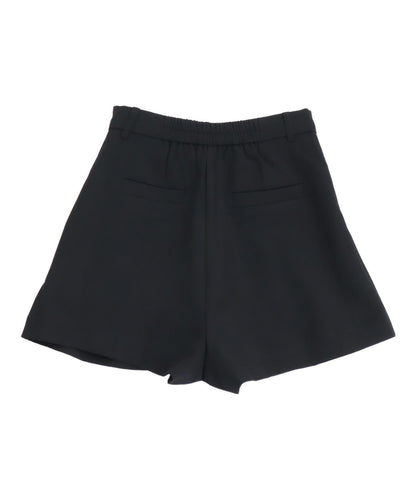 バックスタイル