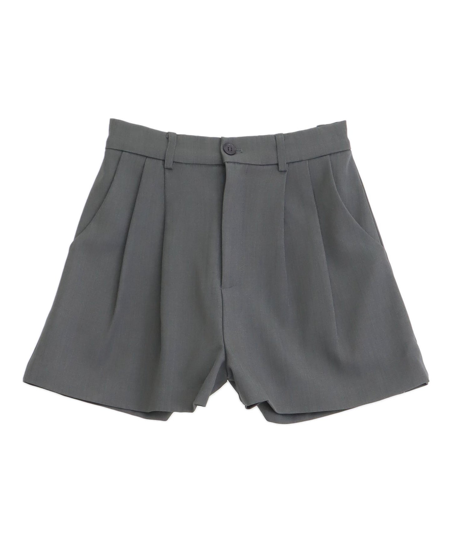 グレー(色見本)