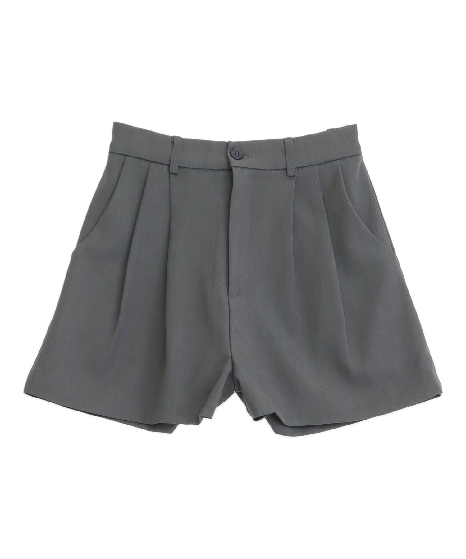 グレー(色見本)