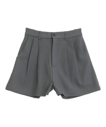 グレー(色見本)