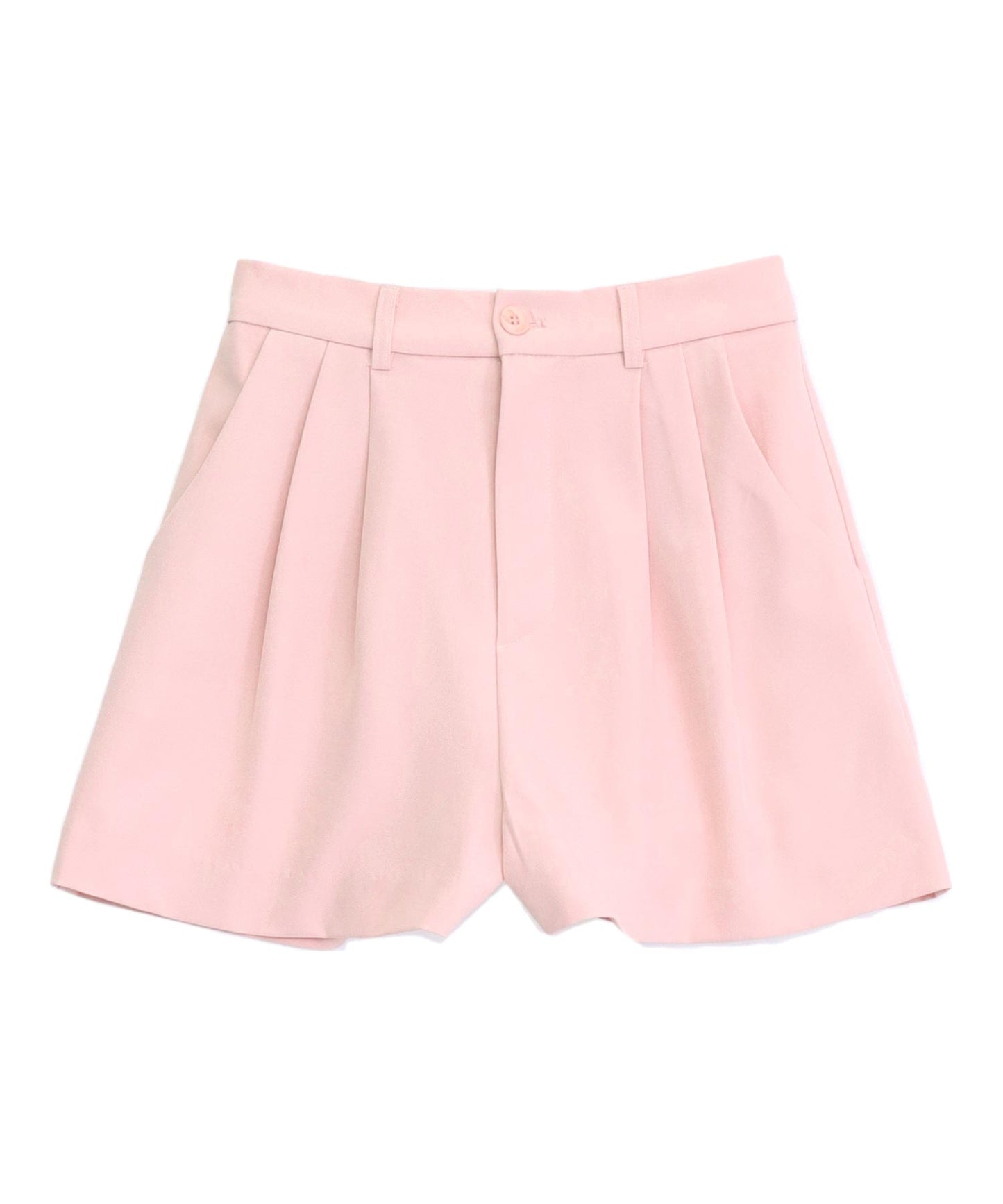 ピンク(色見本)